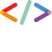 Logo of ITML company